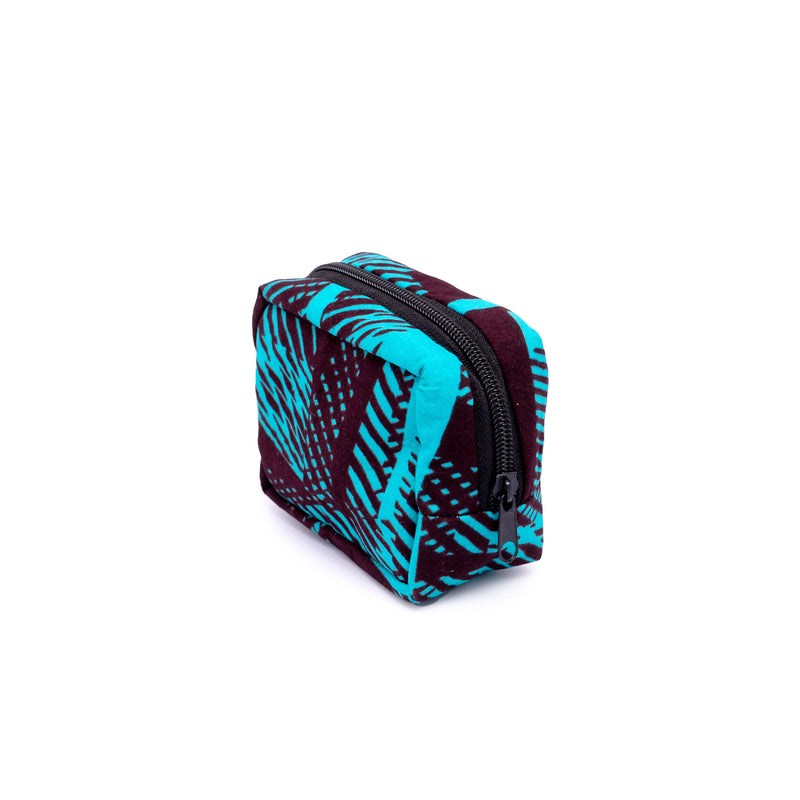 Cube Pouch --- Copy