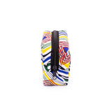 Cube Pouch --- Copy