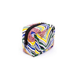Cube Pouch --- Copy
