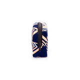 Cube Pouch --- Copy
