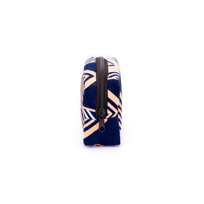 Cube Pouch --- Copy