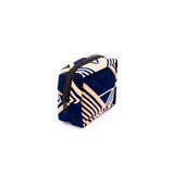 Cube Pouch --- Copy