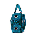 Zakuzaku Tote -For draft-