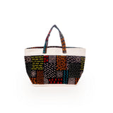 Lunch tote -For draft-