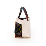 Lunch tote -For draft-