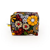 Korokoro Pouch M -Draft--