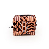 Korokoro Pouch M -Draft--