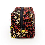 Korokoro Pouch M -Draft--