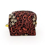 Korokoro Pouch M -Draft--