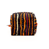 Korokoro Pouch M -Draft--