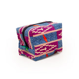 Korokoro Pouch M -Draft--