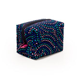 Korokoro Pouch M -Draft--