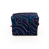 Korokoro Pouch M -Draft--
