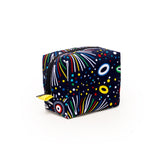 Korokoro Pouch M -Draft--