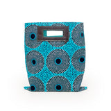 Mini Akello 38  -Sea voice -