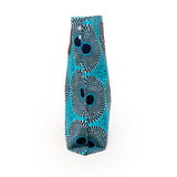 Mini Akello 38  -Sea voice -