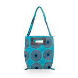 Mini Akello 38  -Sea voice -