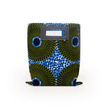 Mini Akello 38  -Sea voice -