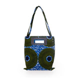Mini Akello 38  -Sea voice -
