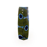 Mini Akello 38  -Sea voice -