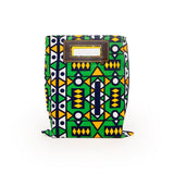 Mini Akello 38  -Sea voice -