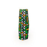 Mini Akello 38  -Sea voice -