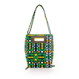 Mini Akello 38  -Sea voice -