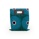 Mini Akello 38  -Sea voice -