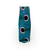 Mini Akello 38  -Sea voice -