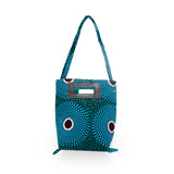 Mini Akello 38  -Sea voice -
