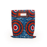 Mini Akello 38  -Sea voice -