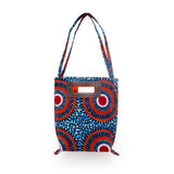 Mini Akello 38  -Sea voice -