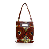 Mini Akello 38  -Sea voice -