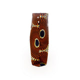 Mini Akello 38  -Sea voice -