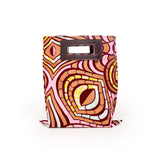 Mini Akello 38  -Sea voice -