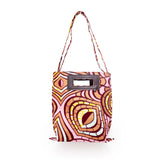 Mini Akello 38  -Sea voice -