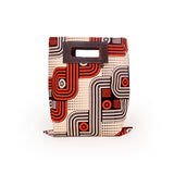 Mini Akello 38  -Sea voice -