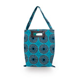 Akello Bag 4WAY 38  -Come Age Yellow & Pink-