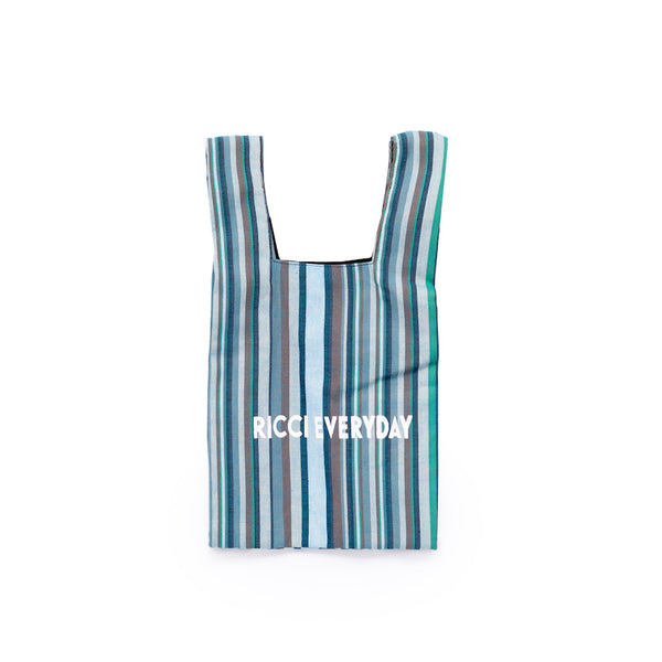 Colorful Kiki Marche Bag
