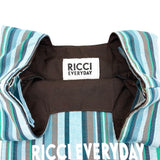 Colorful Kiki Marche Bag
