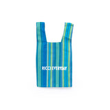 Colorful Kiki Marche Bag
