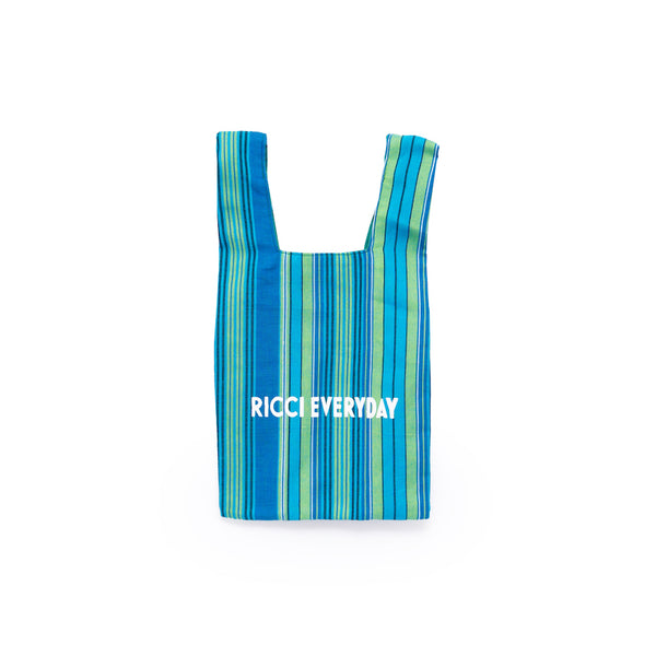 Colorful Kiki Marche Bag