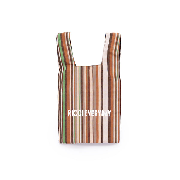 Colorful Kiki Marche Bag