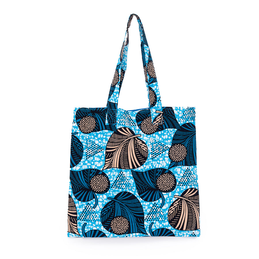 RICCI EVERYDAY | リッチーエブリデイ – リッチーエブリデイ公式