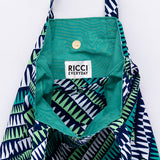 Eco -Mena-
