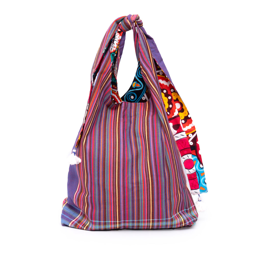 RICCI EVERYDAY | リッチーエブリデイ – リッチーエブリデイ公式