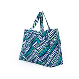 Zakuzaku Tote -For draft-