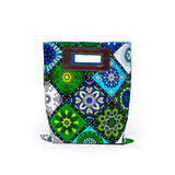 Mini Akello 38  -Sea voice -