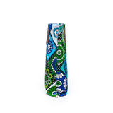Mini Akello 38  -Sea voice -