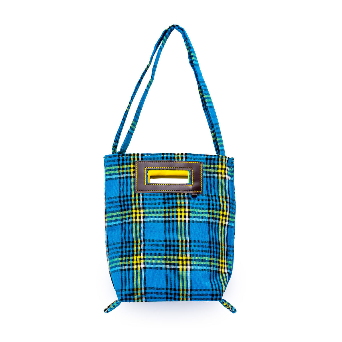 RICCI EVERYDAY | リッチーエブリデイ – リッチーエブリデイ公式